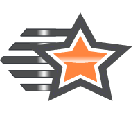 Blacktop Installation Pros